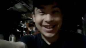 Супер Смэш Брос серия 101 Люба vs Таня