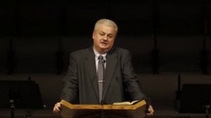 Почему погиб Семей 13 марта 2022