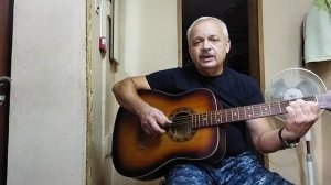 Олег Сычев. Любовь - божественный обман.