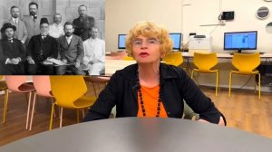 ИзраильскаяПравда