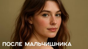 Энергичная песня, запомнится каждое слово. Слушать до конца.