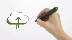 Финансовые инструменты экономики изобилия