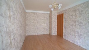 Космонавтов 52к5