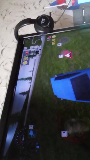 создал клан финал 6часть