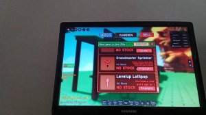 ERROR 288 и OFFLANE SERWERS