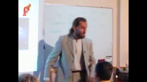 Карб веданья Белобога и Чернобога. Покон Рода. Лекция 2