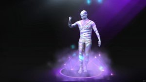 Screen_Recording_20250823-143946_Grand Criminal.mp4