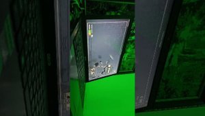 играем в игры