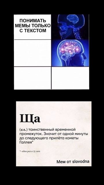 1000016293.mp4