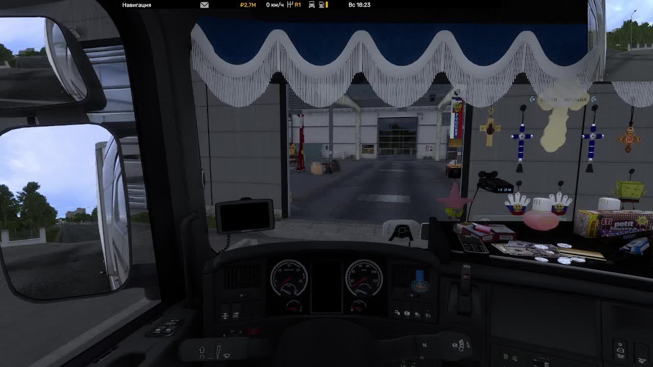 #DALNOBOEV.TRANS[#12] смотреть онлайн