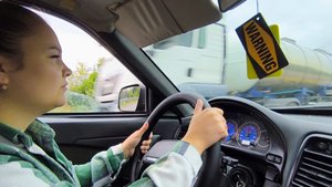 Ура едем на дачу одни ✅‼️