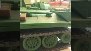 2-ая Мировая война немецкая засада