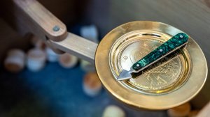 Литургия. Неделя 11-я по Пятидесятнице. Мученика архидиакона Евпла