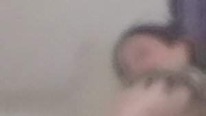 круто да я сеюсь бегают как паровоз