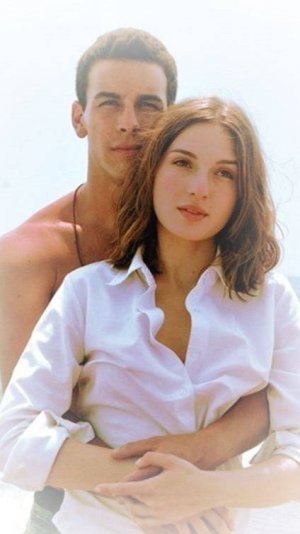 И даже светом станет тьма (исполнение Сергей Воротилов)