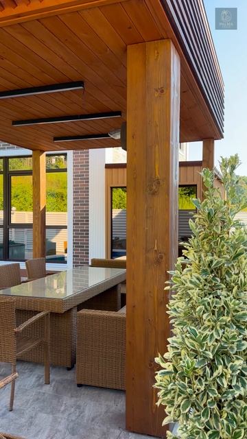 Купить дом в Сочи или Адлере | недвижимость у моря | Тогда смотрите обзор | звоните +7923-303-00-06 смотреть онлайн