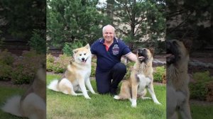 Памяти Виктора Зимина