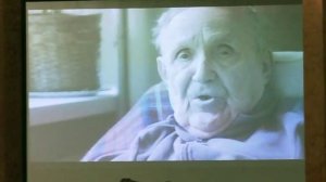 Начальник факультета генерал-майор юстиции Новиков В.Ф.