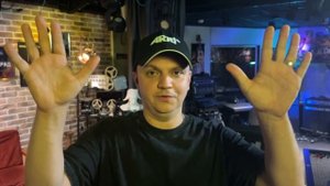 Сумма собрана!