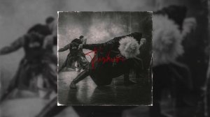 GOLDEN TBILISI - Tushuri