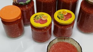 Хреновина Хренодёр Огонек это все о нем Стоит до весны без стерилизации
