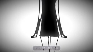 Старый тренд.