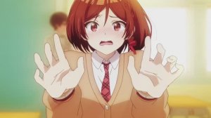 Я женился на однокласснице, которую ненавидел ОП