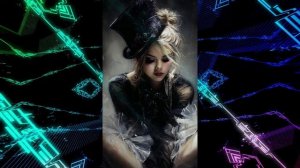 OVER AND OVER AGAIN, THE FLIGHT OF MELODIES