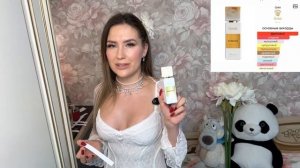 Подборка ароматов на свадьбу, если вы невеста или гость. Обзор от Я_Lolita