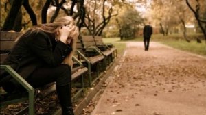 Симфония осени  - стихи Н. Шеменковой; муз. Н. Шеменковой и М. Горбач, г. Саратов; исп. М. Савицкая,