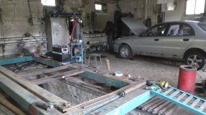 Ролики для рольганга своими руками