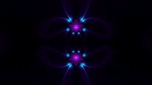 Футажи! Комплект Футажей Праздничный 16 от Киностудии Мудрого Кота Тимофея!