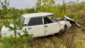 Аварии и ДТП НА ДОРОГАХ — не уступил и получил подборка на видео регистратор