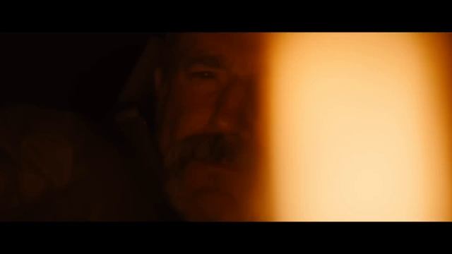 Анемона Трейлер 2025 Русская озвучка Anemone Trailer Дэниэл Дэй-Льюис, Шон Бин смотреть онлайн