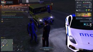 Денис сатору увал