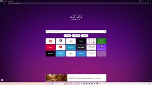 Макс про35k стримит капхэда