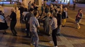 Я пьянею от любви... 23.08.25...