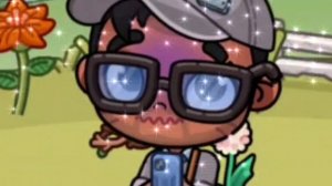 Esthetic видео во писание🫶🏾🪷