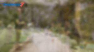 Смотреть на все другими глазами