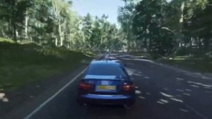 КОНФЛИКТ С NEMI | ЧТО ПРОИЗОШЛО?