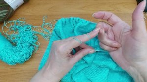 СХЕМЫ, ДЕНЬГИ, ДВА РЯДА