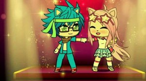 Соник и Илими💙💗
Групповое шоу🌠