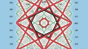 VID_20250818_060942_416 в ННА СЭВ