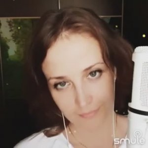 Вспомни меня - Авторы муз Игорь Азаров , слова Регина Лисиц