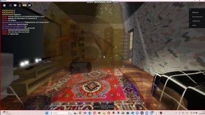 Говорящий лифт щлз экомакс 2017.