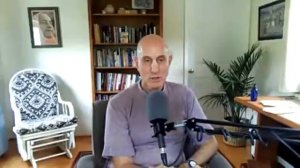 День явления Ваманадева 17.09.2021