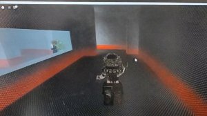 КАК ИГРАТЬ В ЗАРАЗИТЕЛЬНУЮ УЛЫБКУ В РОБЛОКСЕ? "стала плохой? "