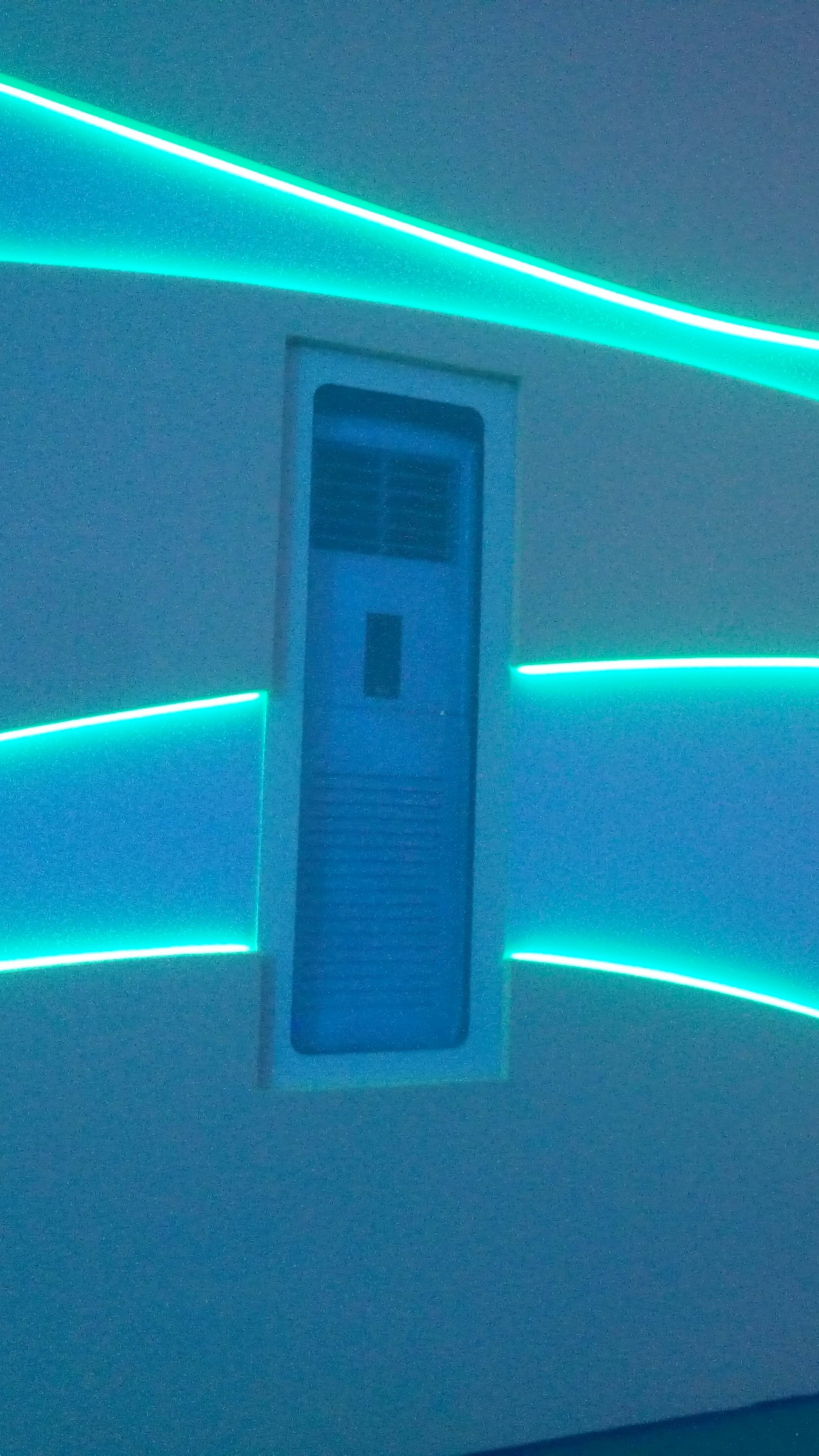 Гостиный двор-фестиваль человек будущего #мск