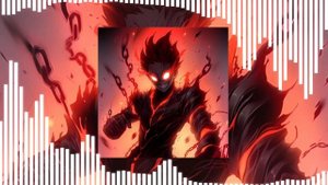 Hit Phonk ※ Phonk Music 2025 ※ Aggressive Drift ※ АГРЕССИВНЫЙ ДРИФТ ФОНК ※ ДЛЯ ТРЕНИРОВОК