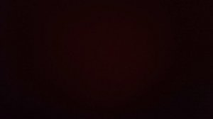 богач (1 сезон) 1 серия